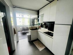 Blk 537 Pasir Ris Street 51 (Pasir Ris), HDB Executive #455870261